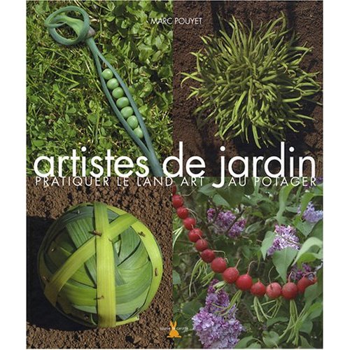 artistes-jardin-land-art