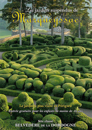 jardin-marqueyssac