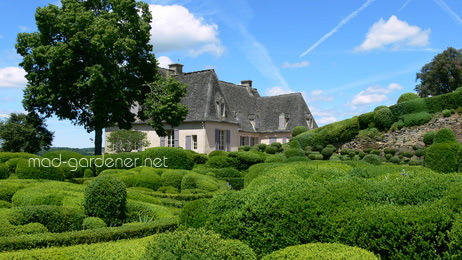 marqueyssac