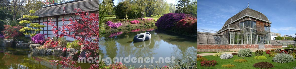 jardin-ville-nantes