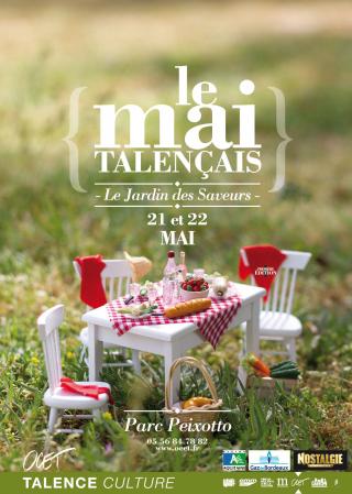 jardin-mai-talence