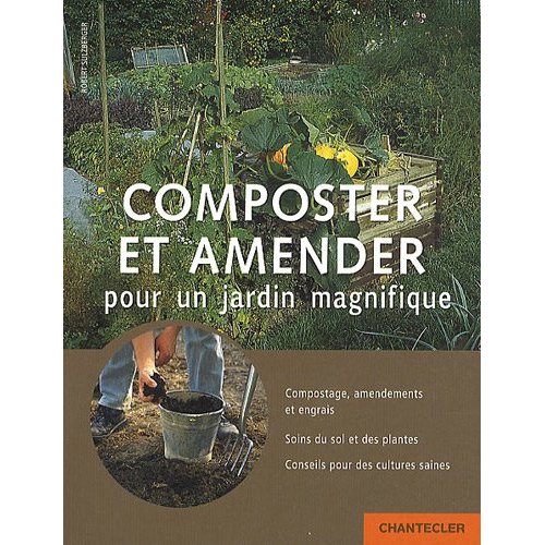 composter-jardin-bio