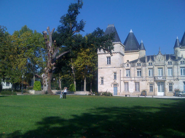 chateau-de-thouars-talence