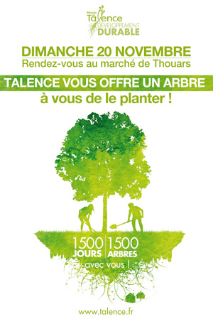 1500-arbres-talence