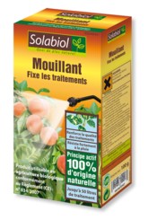 produit-mouillant-jardin